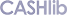 Cashlib.