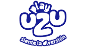 PlayUZU casino.